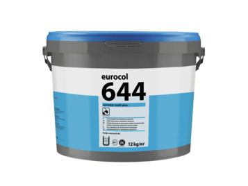 644_eurostar multi plus_medium.jpg